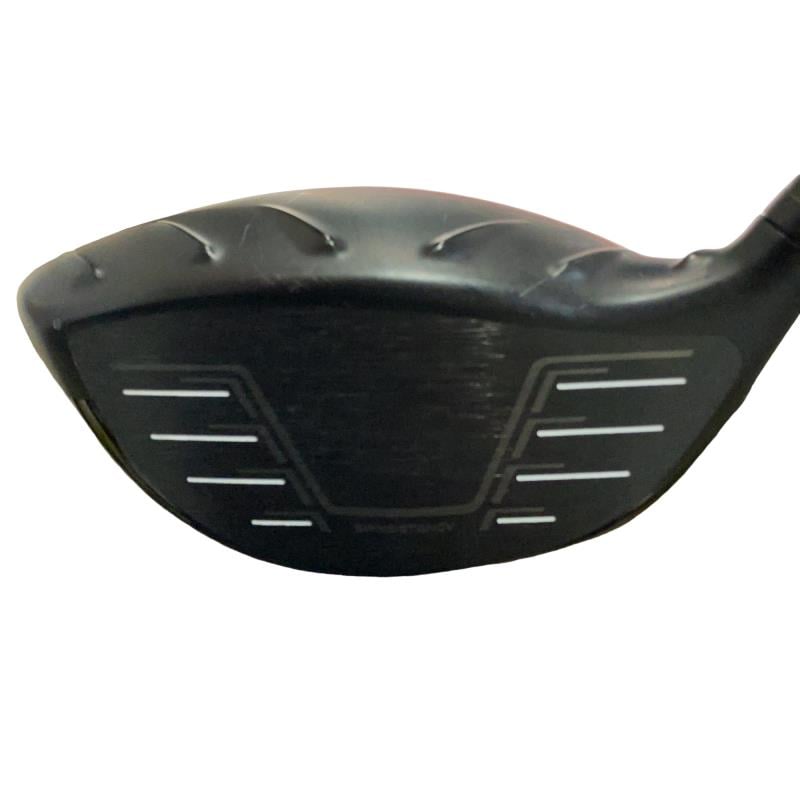 �f�S�S�O�@�l�`�w�@�@�X°