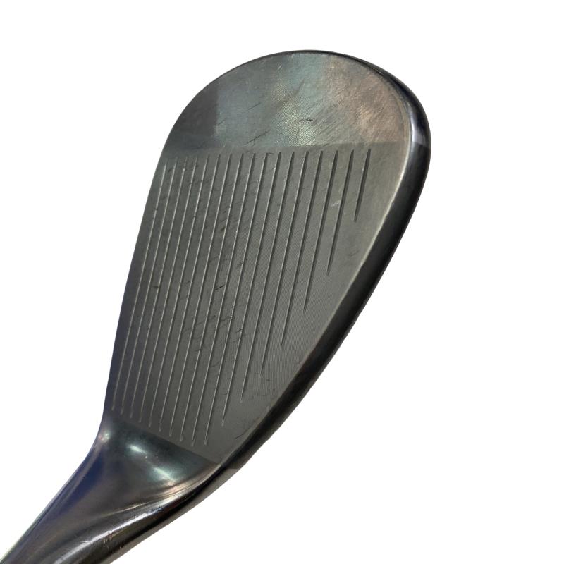 �u�n�j�d�x�@�r�o�h�m�@�l�h�k�k�d�c�@�r�l�T�@�c�A�[�N�����@�T�U°�^�P�O°�r