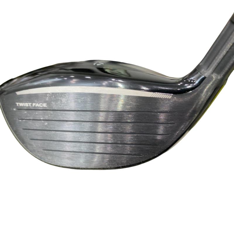 �r�s�d�`�k�s�g�@�T�v