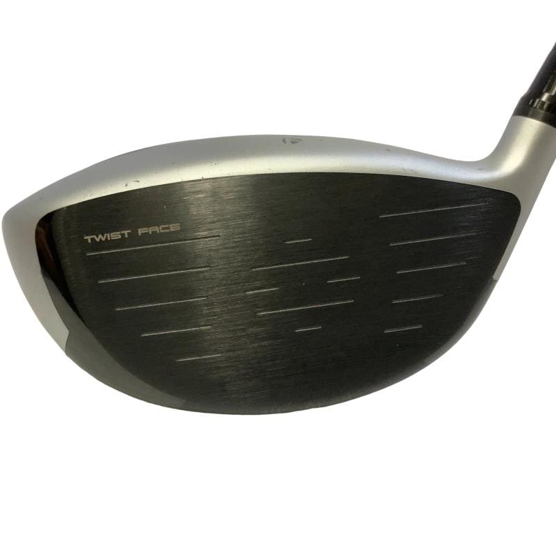 �l�S�@�@�X�D�T°