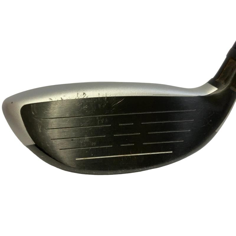 �l�S�@�t�U