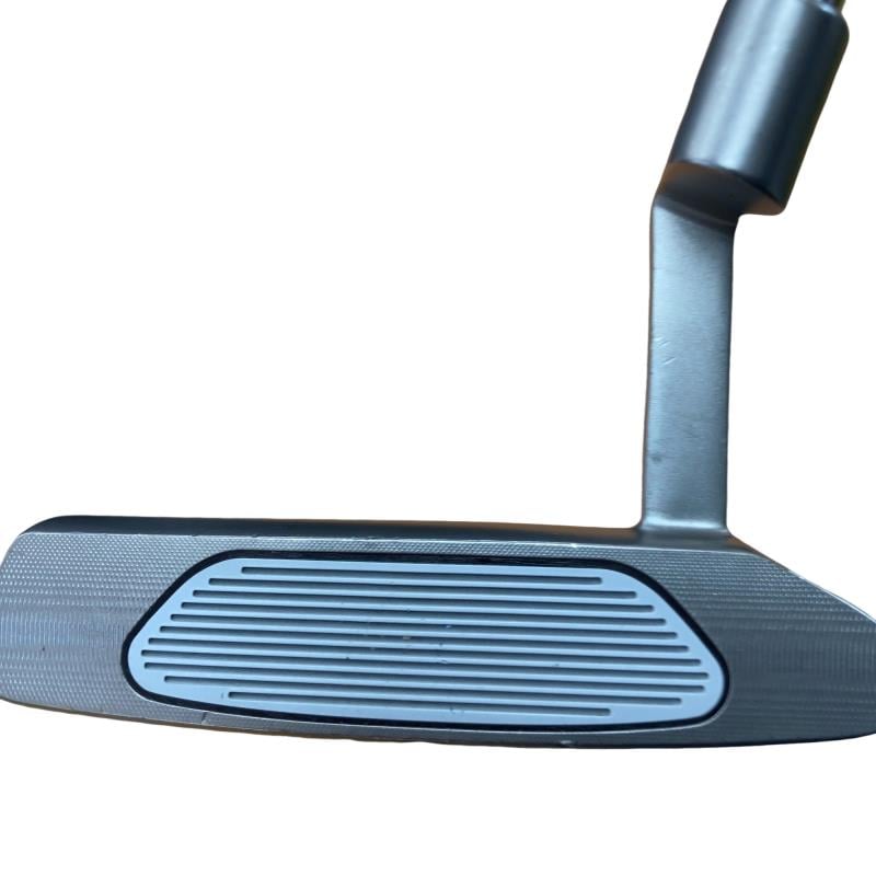 �s�o�@�b�n�k�k�d�b�s�h�n�m�@�g�x�c�q�n�@�a�k�`�r�s�@�c�d�k�@�l�n�m�s�d�@�P�@�R�S�C���`