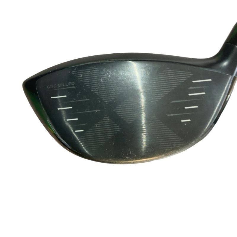 �q�r�@�w�@�e�i�Q�O�Q�S�j�@�P�O°