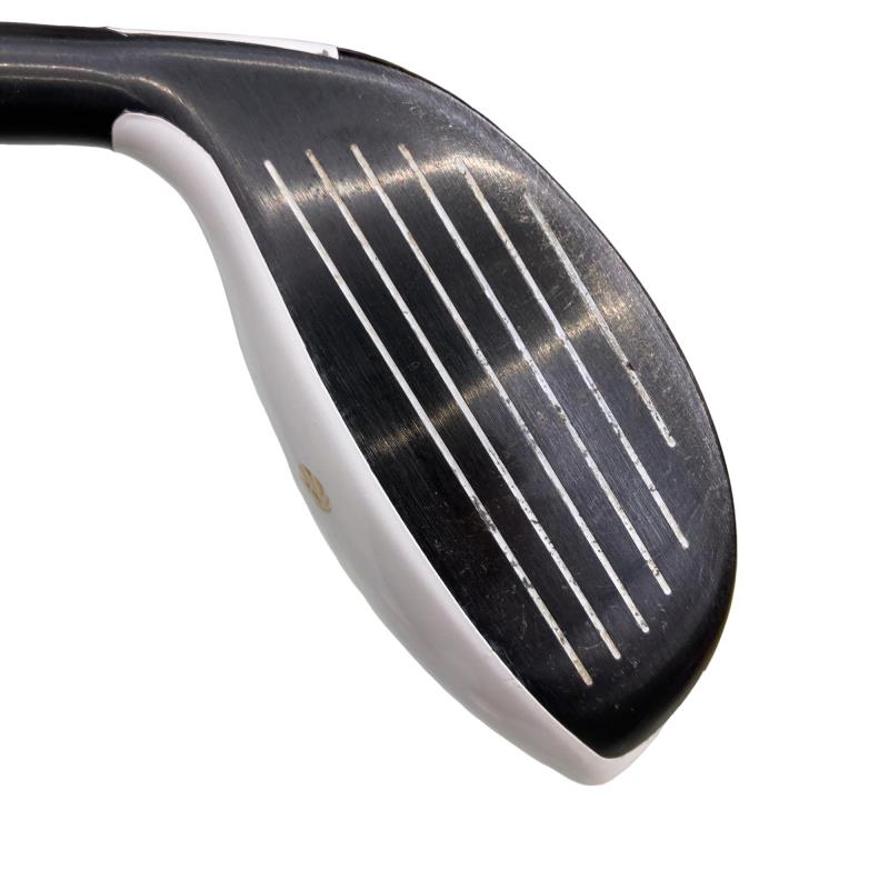 �f�k�n�h�q�d�@�e�i�Q�O�P�U�j�@�T�v