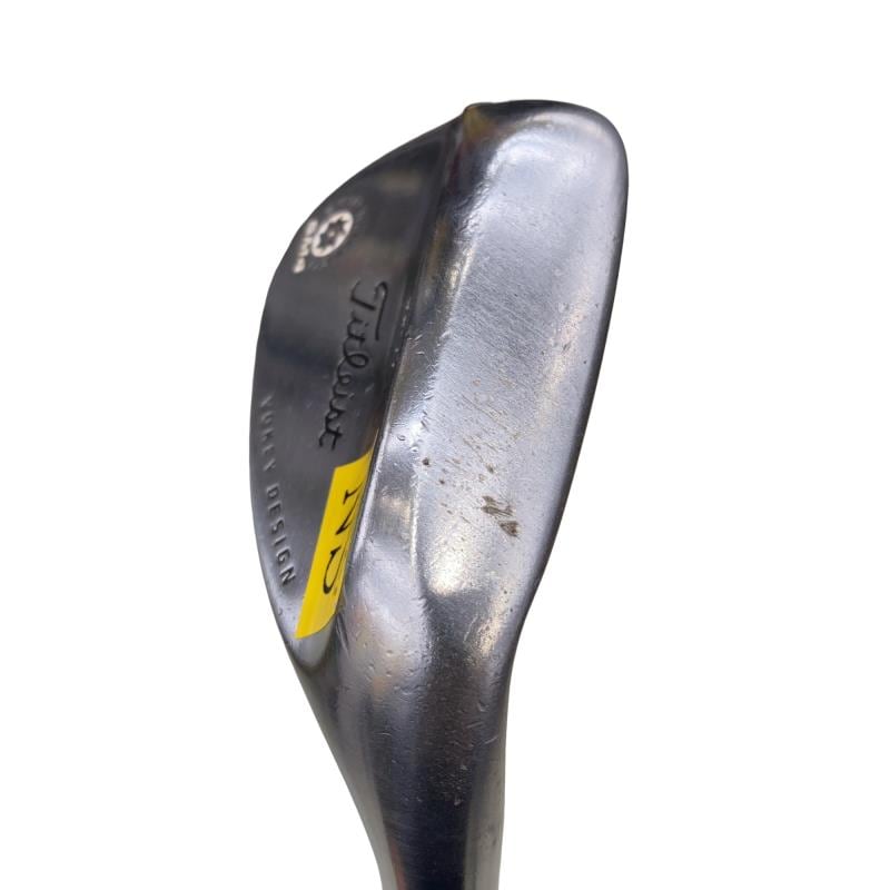 �u�n�j�d�x�@�r�o�h�m�@�l�h�k�k�d�c�@�r�l�S�@�c�A�[�N�����@�T�U°�^�P�P°