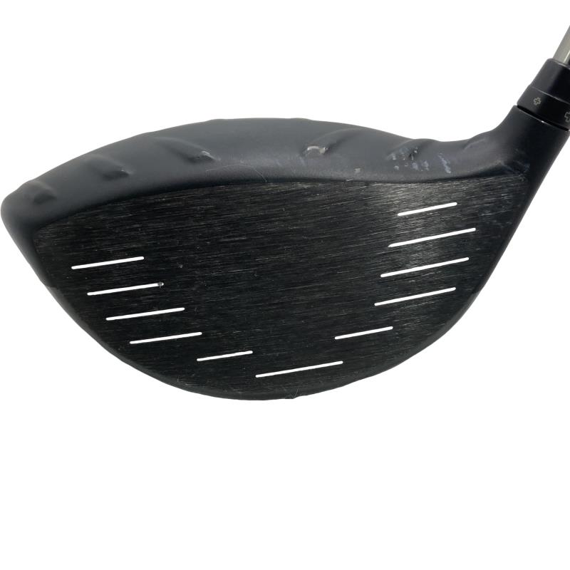 �f�S�O�O�@�P�O�D�T°