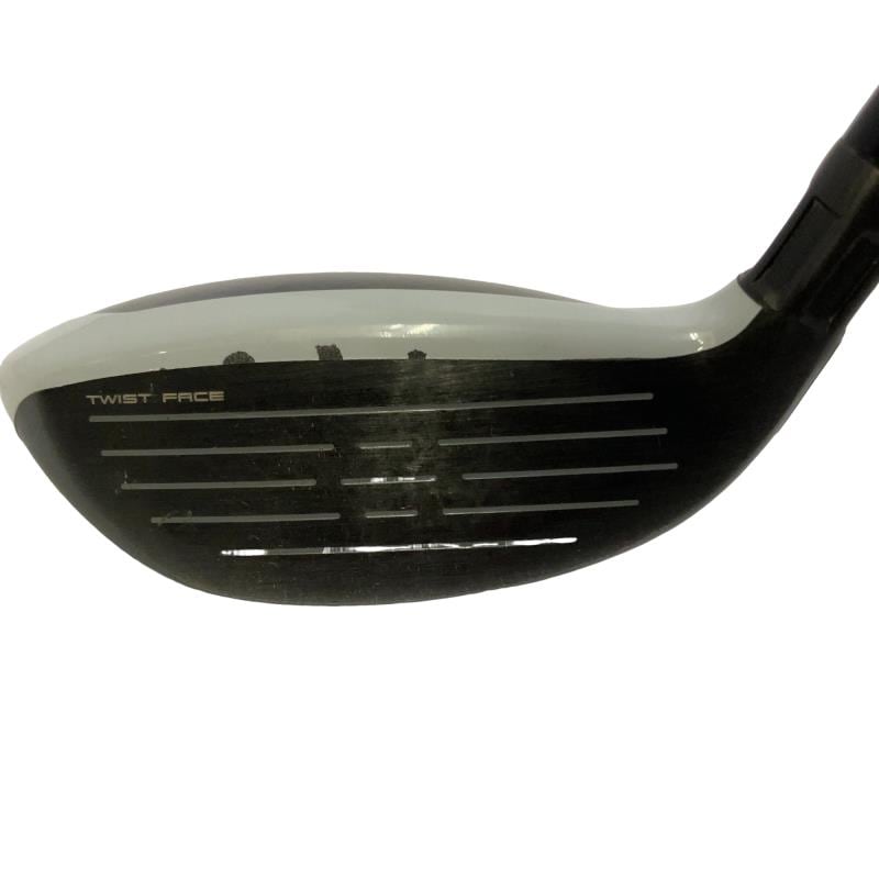 �r�h�l�@�l�`�w�@�t�R�@�t�r�`