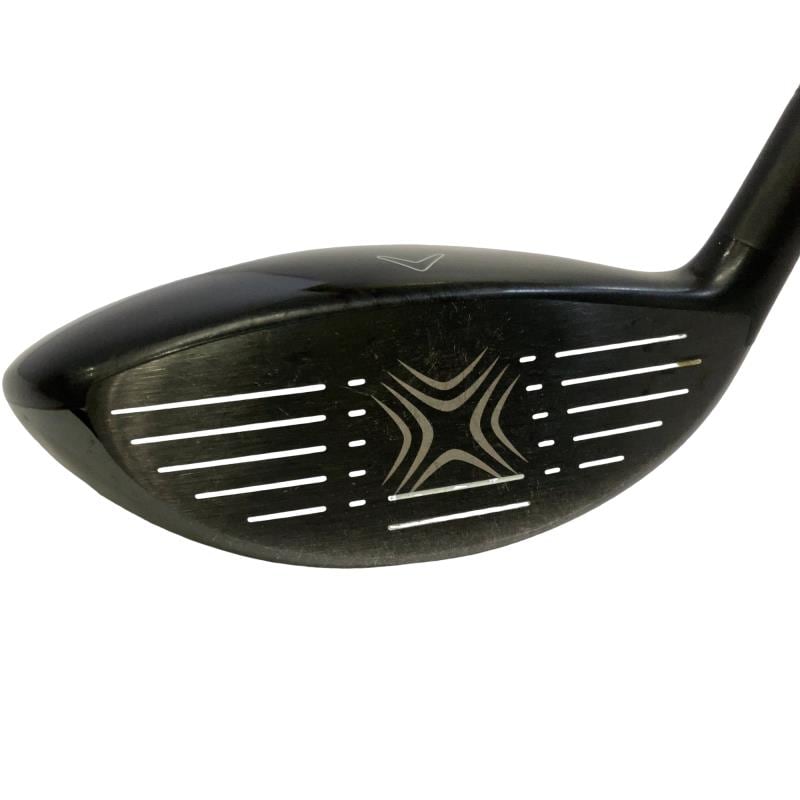 �w�Q�@�g�n�s�@�@�R�v