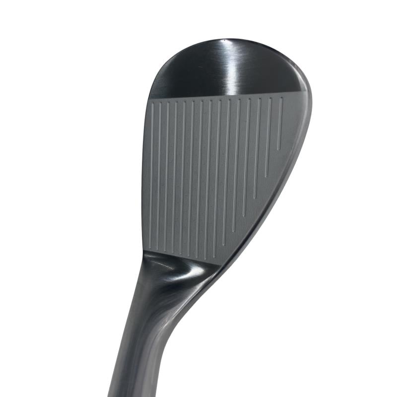 �a�q�h�c�f�d�r�s�n�m�d�@�a�q�l�Q�@�T�U°�^�P�O°�`