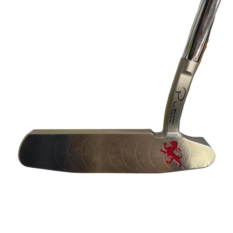 �s�q�h�t�l�o�g�@�b�n�q�s�h�m�n�@�P�D�T�@�R�S�C���`