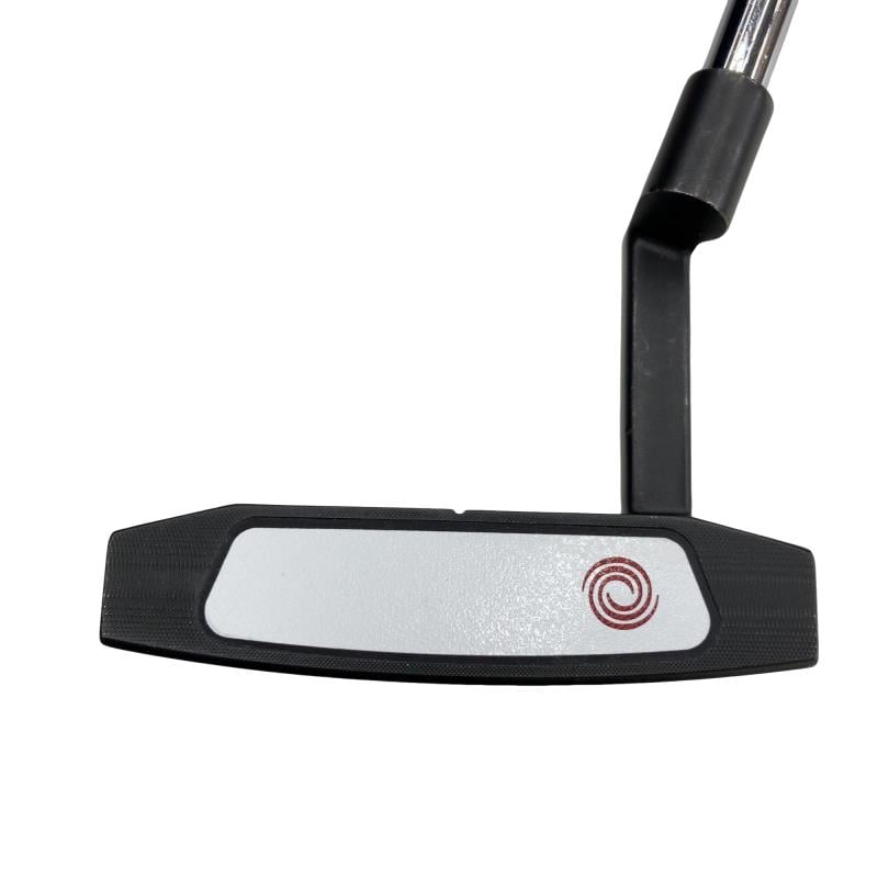 �s�q�h�|�g�n�s�@�T�j�@�r�d�u�d�m�@�b�g�@�R�S�C���`