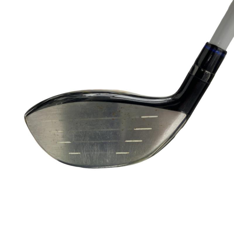 �q�r�i�Q�O�P�W�j�@�R�v