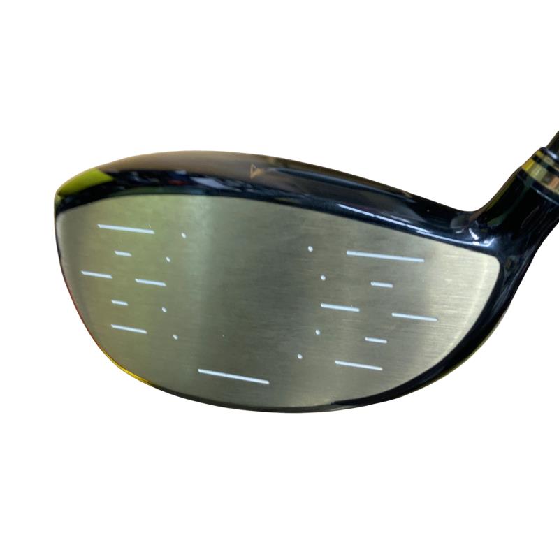 �w�w�h�n�@�o�q�h�l�d�i�Q�O�P�R�j�@�P�P�D�T°