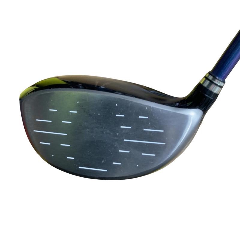 �w�w�h�n�i�Q�O�P�S�j�@�P�Q�D�T°