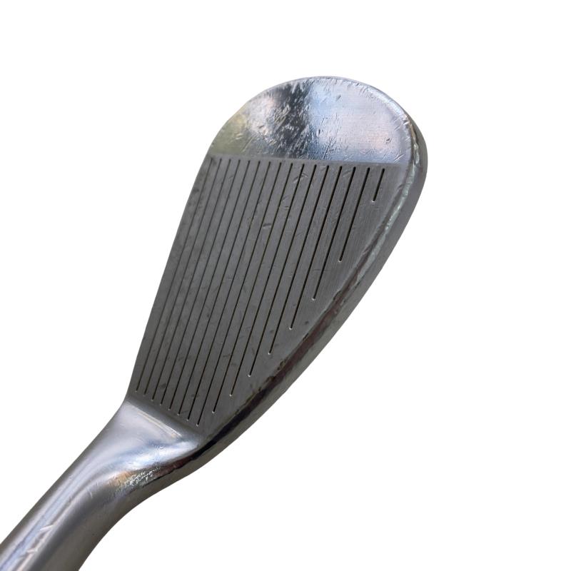 �r�q�h�w�n�m�@�y�V�W�T�@�`�v