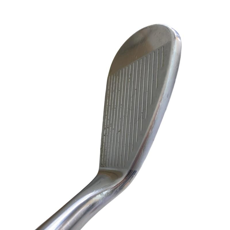 �r�q�h�w�n�m�@�y�V�W�T�@�r�v