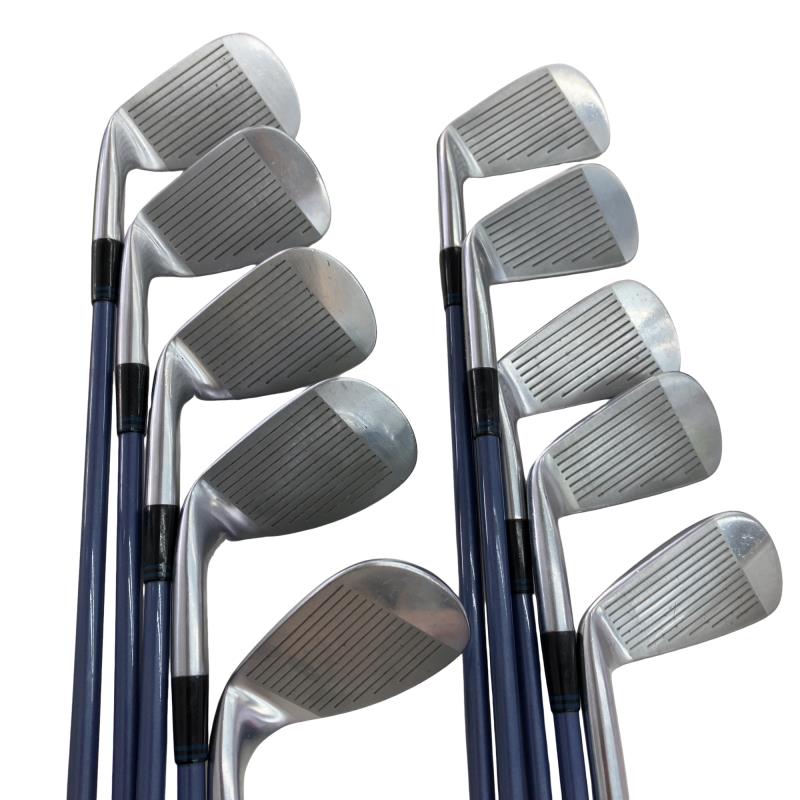 �i�f���@�`�^���}�b�X���@�P�O�r�i���{���F�P�O�{�Z�b�g�j