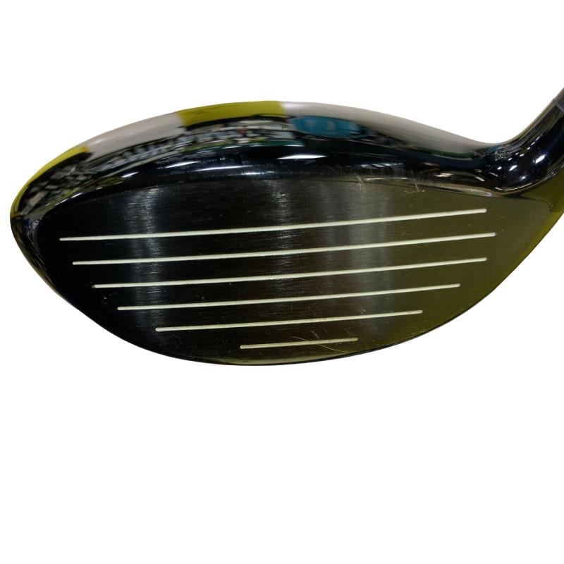 �w�Q�@�g�n�s�@�o�q�n�@�P�V°