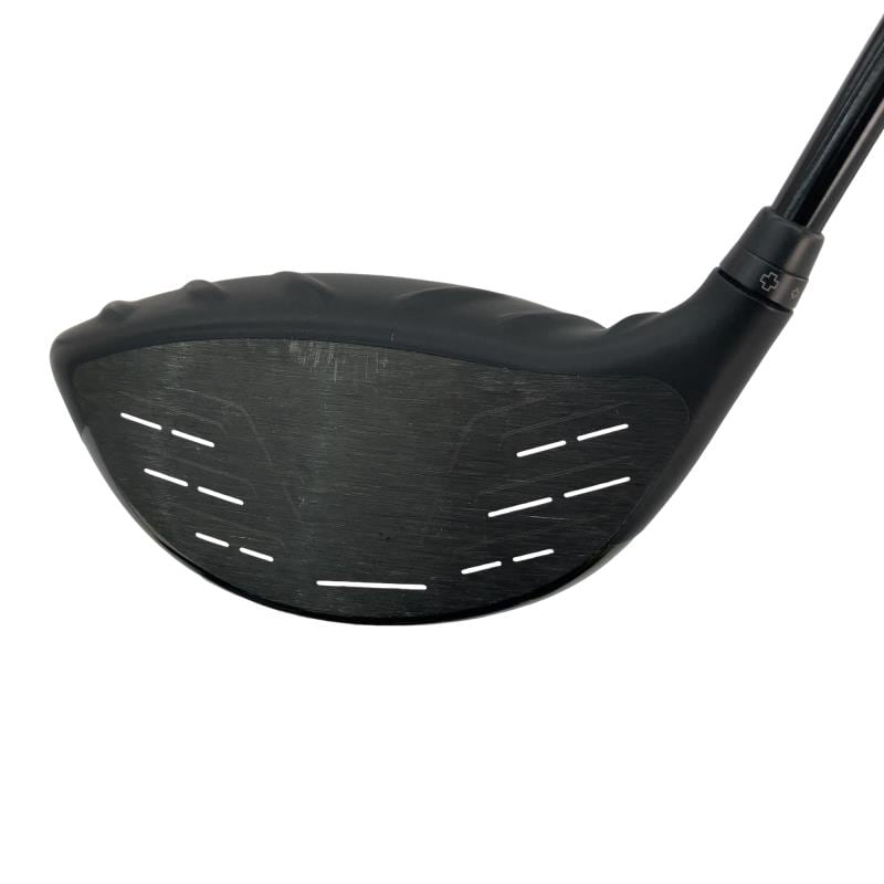 �f�S�R�O�@�l�`�w�@�P�O�j�@�P�O�D�T°