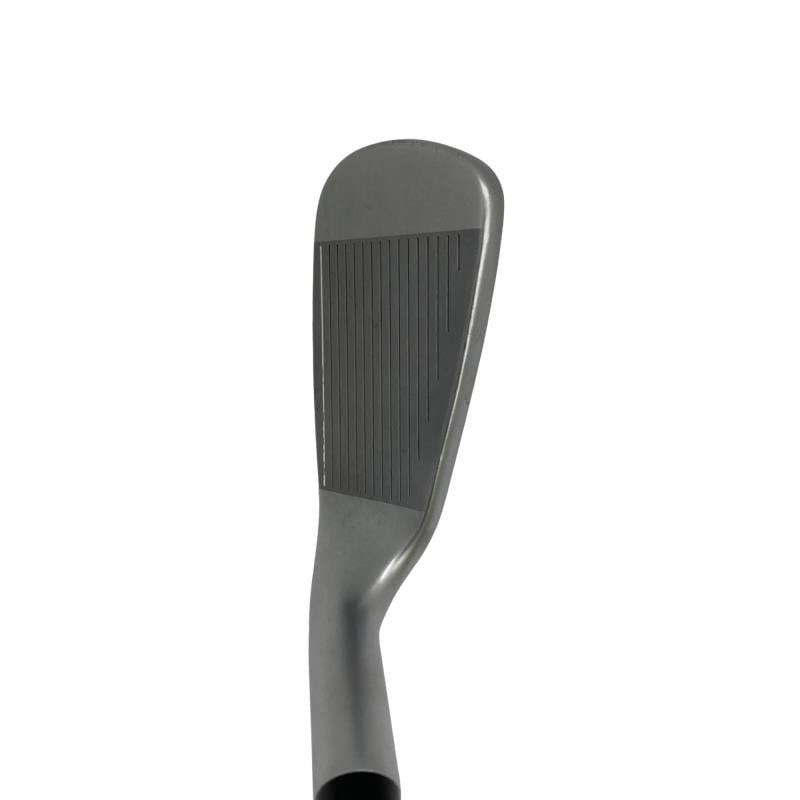 �b�������q�@�R�S�C���`