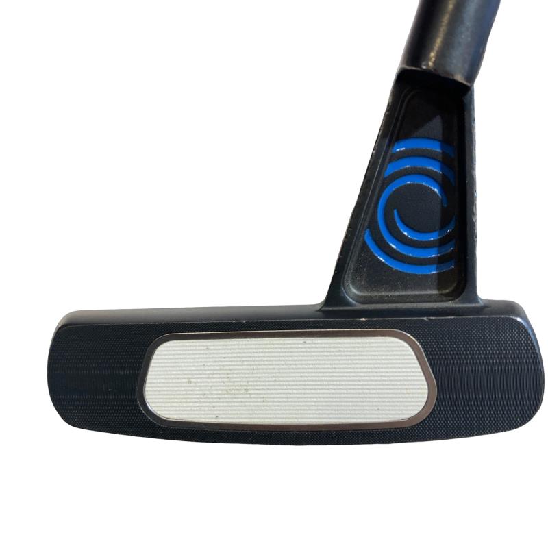 �`���|�n�m�d�@�s�q�h�|�a�d�`�l�@���T�@�R�R�C���`