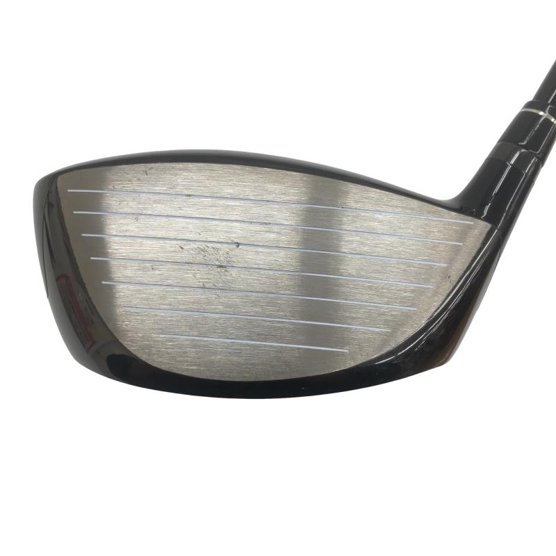 �o�q�n�b�d�d�c�@�s�n�t�q�@�b�n�m�p�t�d�r�s�@�S�R�T�q�@�u�h�@�@�X�D�T°