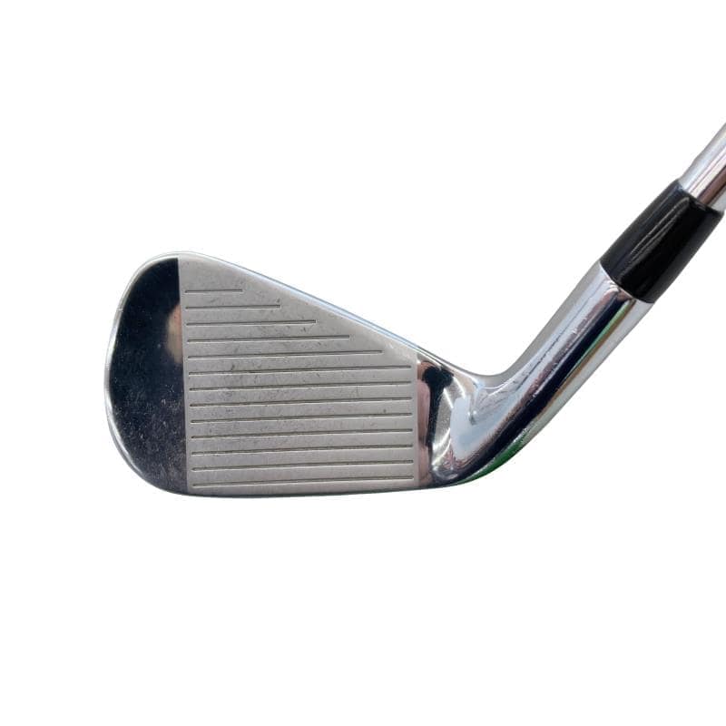 �`�o�d�w�@�o�q�n�i�Q�O�P�X�j�@�U�r�i���{���F�U�{�Z�b�g�j