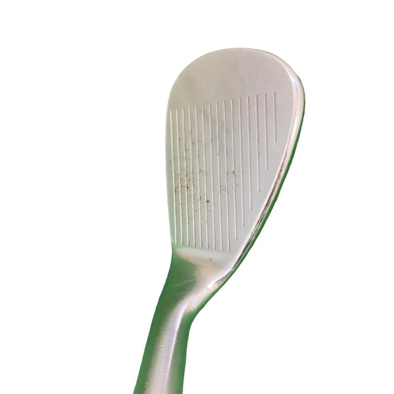 �s�n�t�q�@�v�n�q�k�c�@�s�v�|�v�i�Q�O�P�U�j�@�T�Q°�^�O�X°