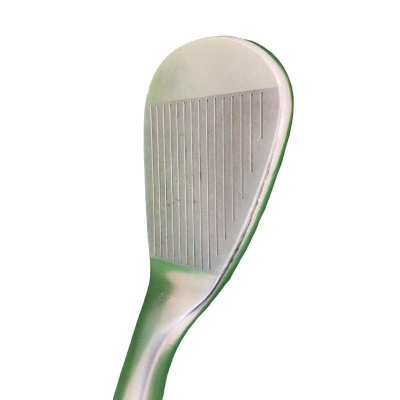 �s�n�t�q�@�v�n�q�k�c�@�s�v�|�v�i�Q�O�Q�P�j�@�S�W°�^�P�O°�h