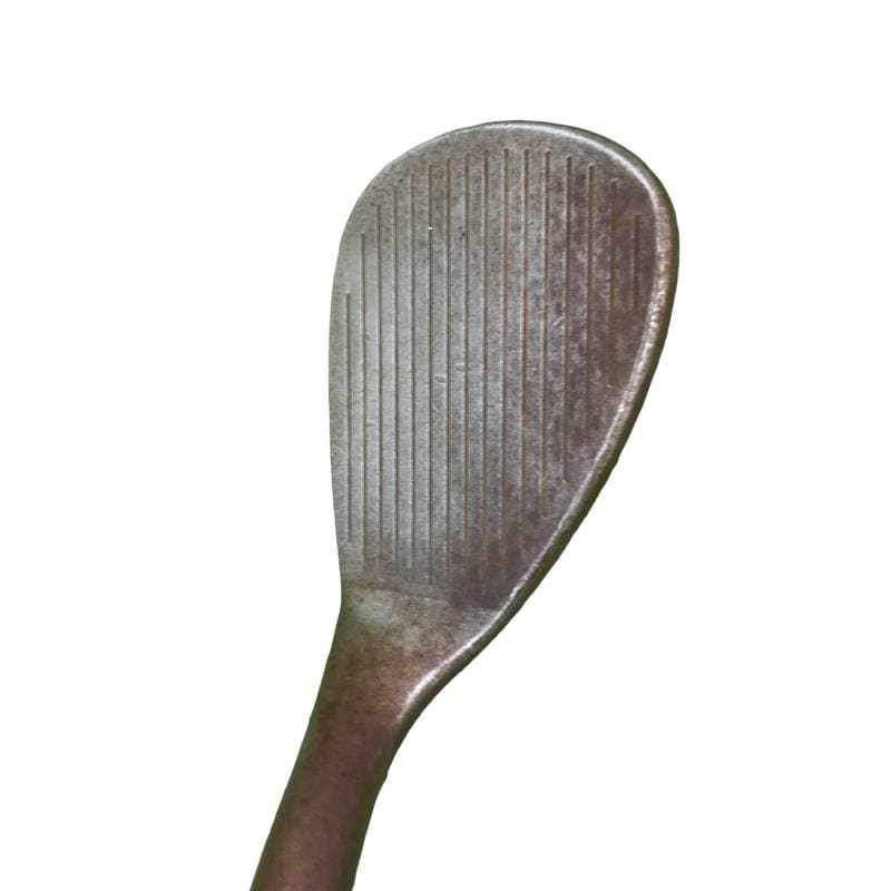 �j�h�m�f�@�r�a�@�v�d�c�f�d�i�Q�O�Q�R�j�@�T�W°�^�O�W°�i�u�d�q�r�`�s�h�k�d�j