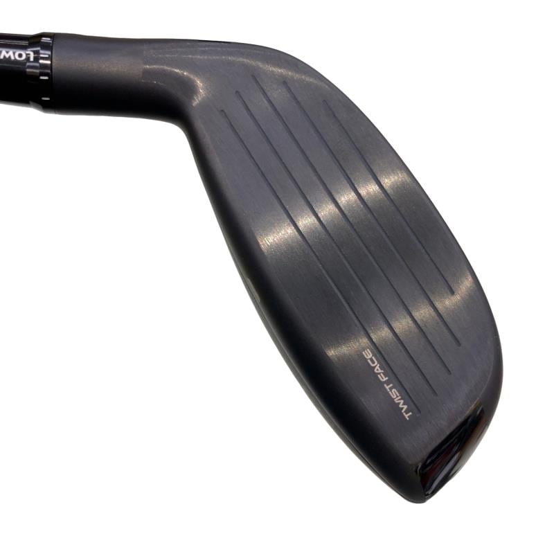 �p���S�c�@�t�R