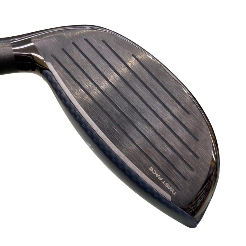 �p���R�T�@�s�n�t�q�@�T�v