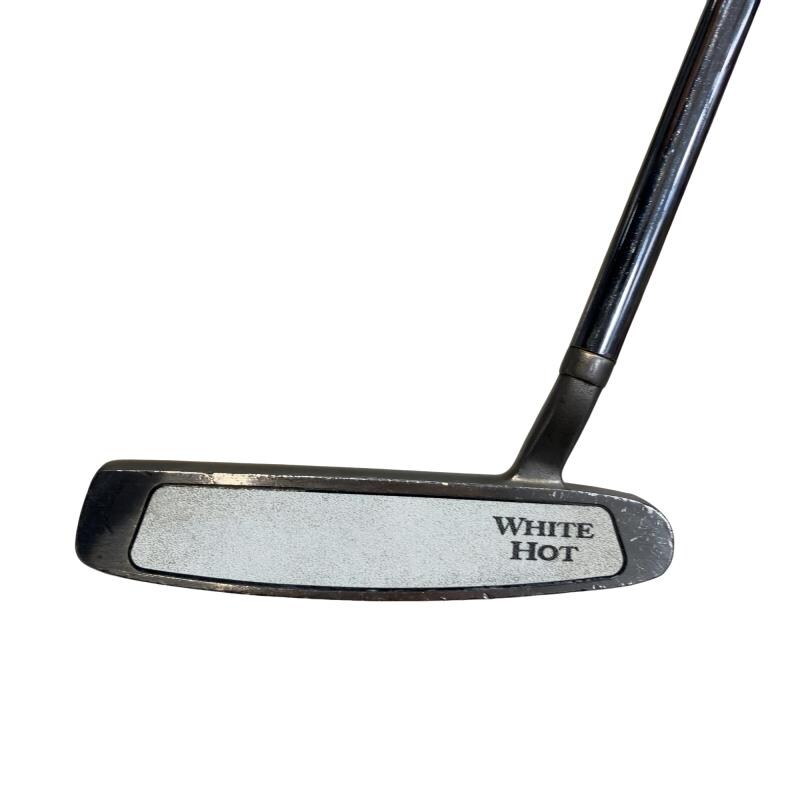 �v�g�h�s�d�@�g�n�s�@���Q�@�R�R�C���`