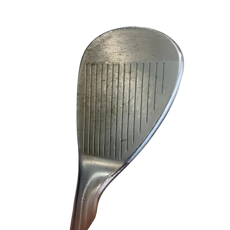 �`�j�h�q�`�@�o�q�n�s�n�s�x�o�d�@�g�P�T�W�|�l�a