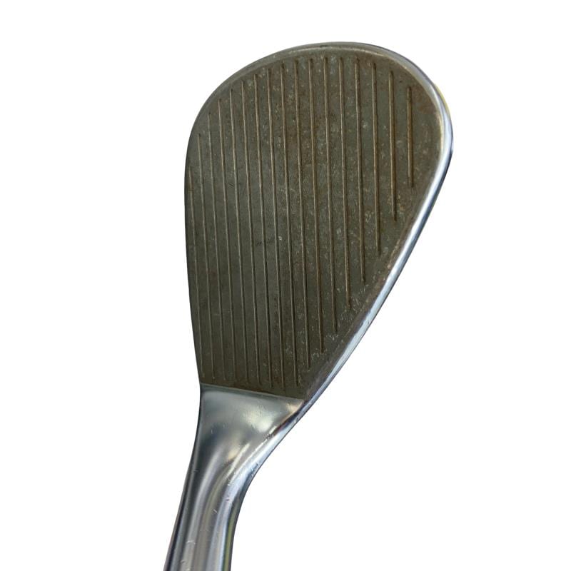 �i�`�v�r�@�e�t�k�k�@�s�n�d�@�T�U°�^�P�Q°