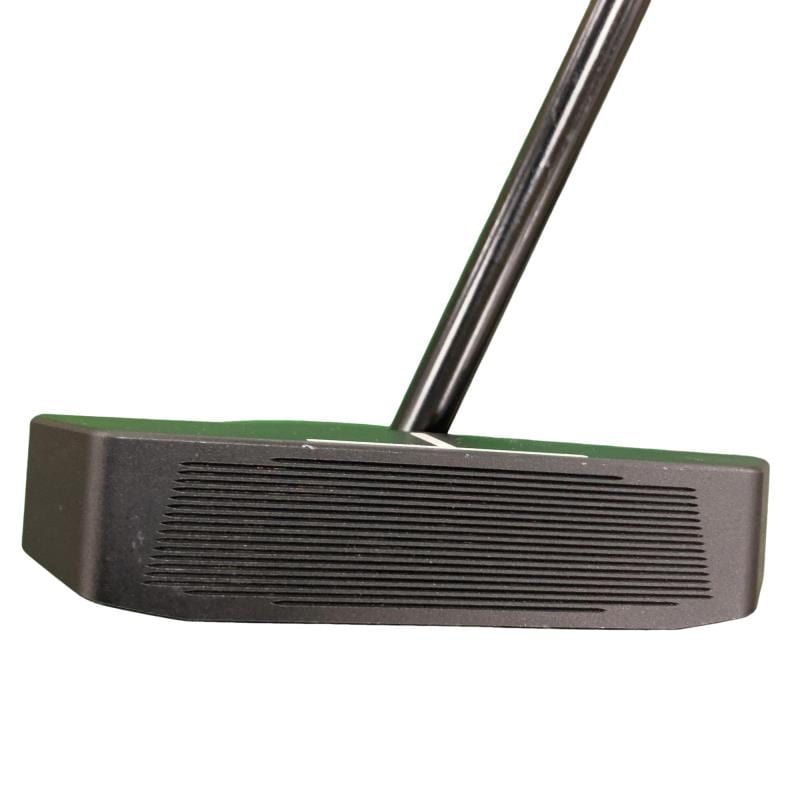 �k�D�`�D�a�D�f�n�k�e�@�c���������������@�e���������@�R�i�a�k�`�b�j�j�@�R�S�C���`