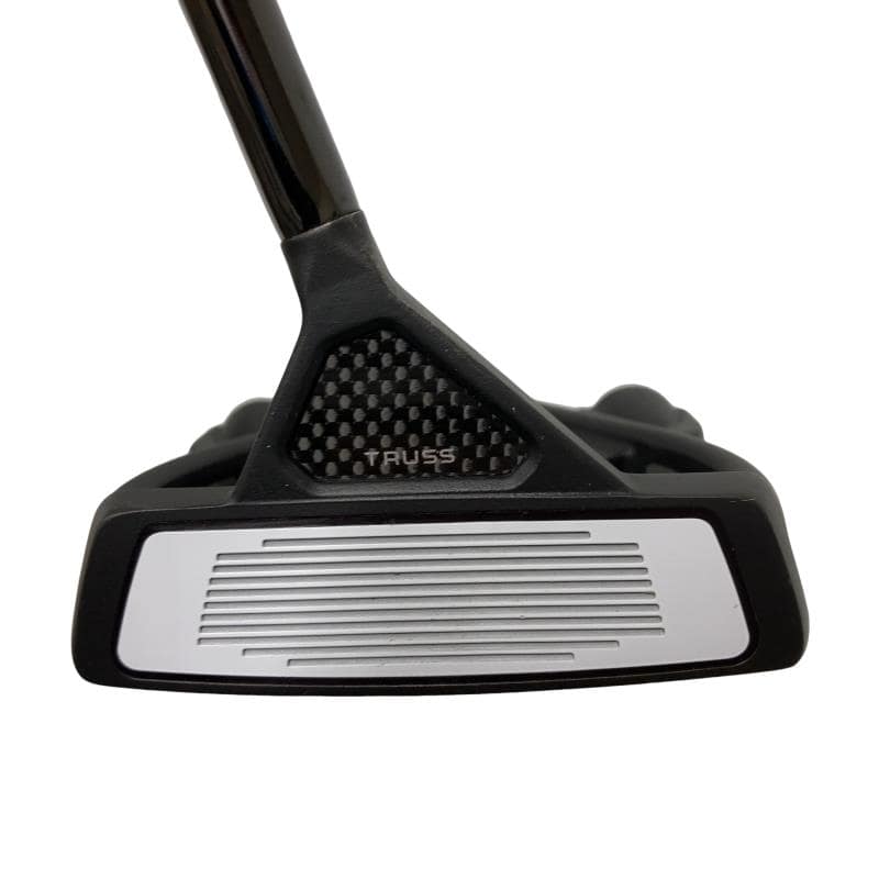 �r�����������@�s�n�t�q�@�s�q�t�r�r�@�s�l�Q�@�R�S�C���`�@���t�e�B