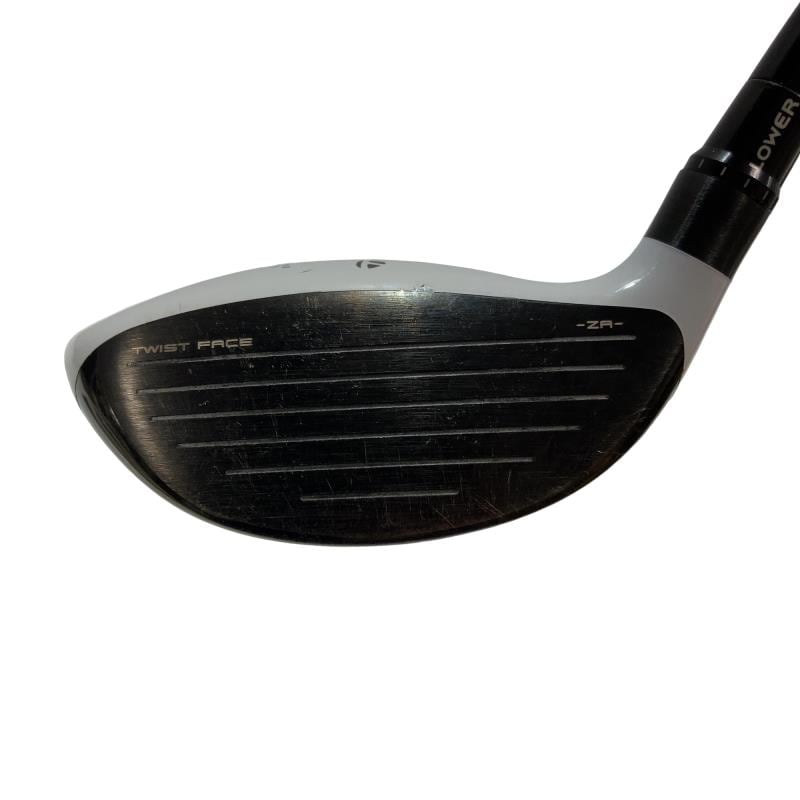 �r�h�l�@�R�v