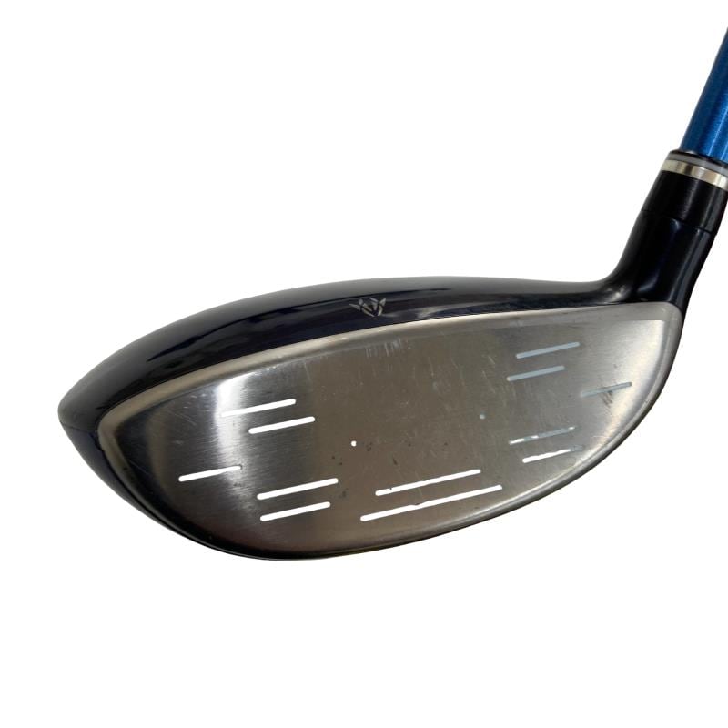 �w�w�h�n�i�Q�O�P�W�j�@�S�v�@���f�B�[�X