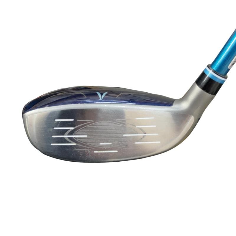 �w�w�h�n�i�Q�O�Q�Q�j�@�g�S�@���f�B�[�X