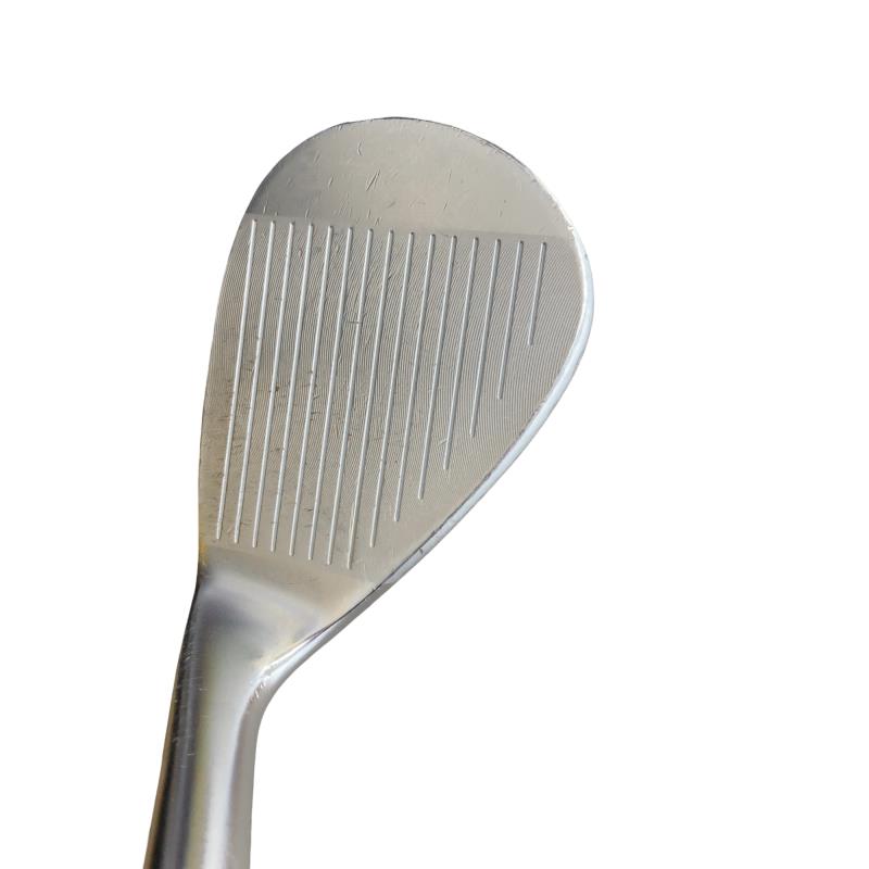 �c�������������@�v���������@�c�v�|�P�P�R�@�T�U°�@���f�B�[�X