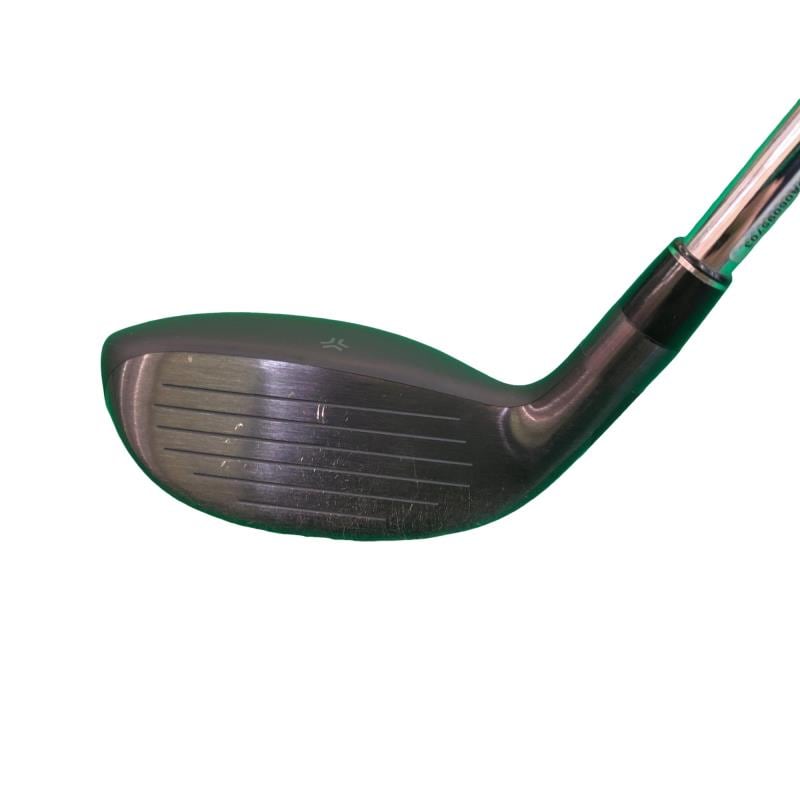 �r�q�h�w�n�m�@�y�w�@�l���@�h�h�@�g�x�a�q�h�c�@�g�T