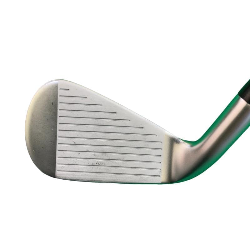 �r�q�h�w�n�m�@�y�w�S�@�U�r�i���{���F�U�{�Z�b�g�j