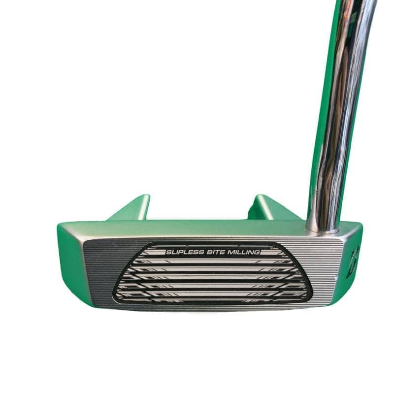 �a�q�h�c�f�d�r�s�n�m�d�@�a�o�|�R�@�R�S�C���`