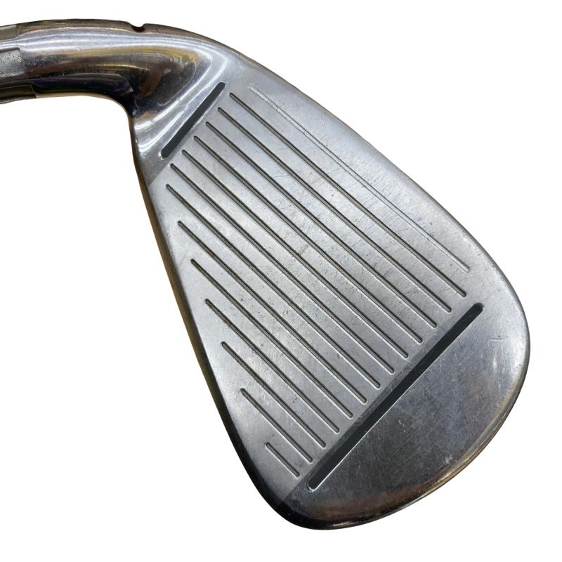 �l�S�@�U�r�i���{���F�U�{�Z�b�g�j