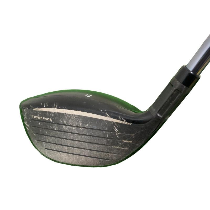 �r�s�d�`�k�s�g�@�T�v