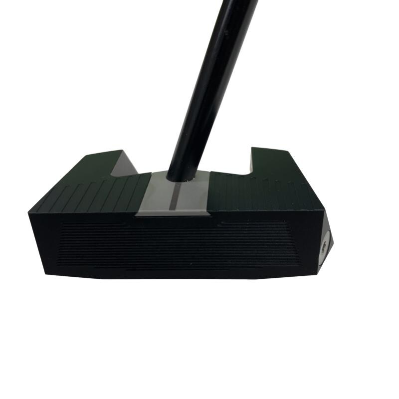 �k�D�`�D�a�D�f�n�k�e�@�l�������D�P�@�R�S�C���`