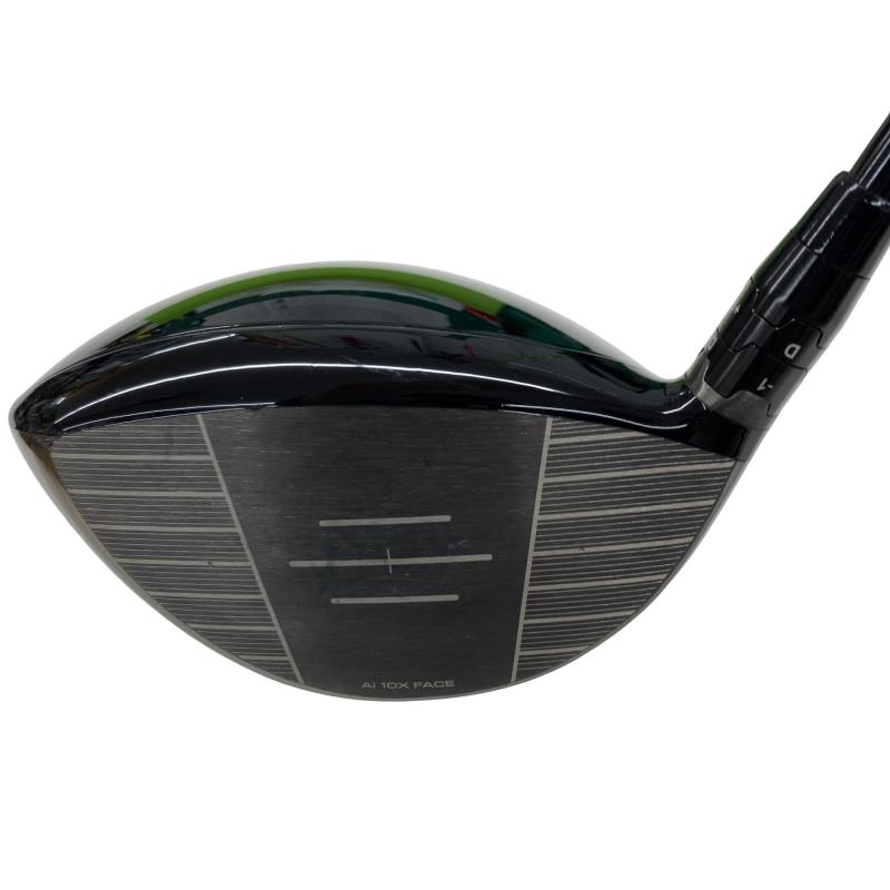 �d�k�x�s�d�@�������@�s�c�@�@�X°