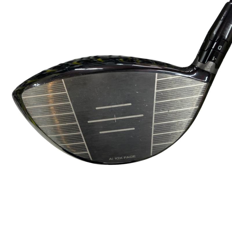 �d�k�x�s�d�@�������@�@�X°