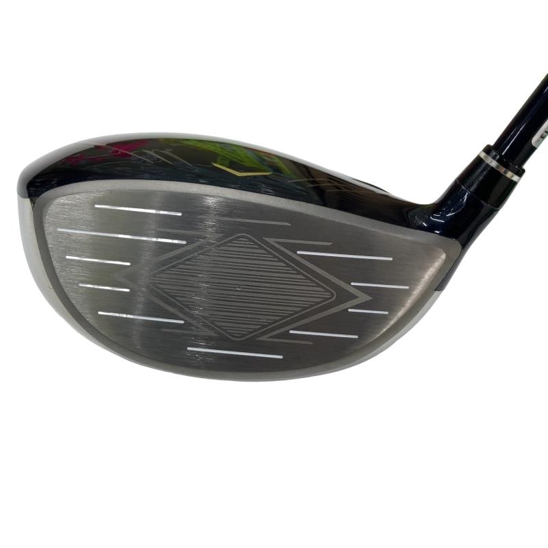 �w�w�h�n�i�Q�O�Q�Q�j�@�P�O�D�T°